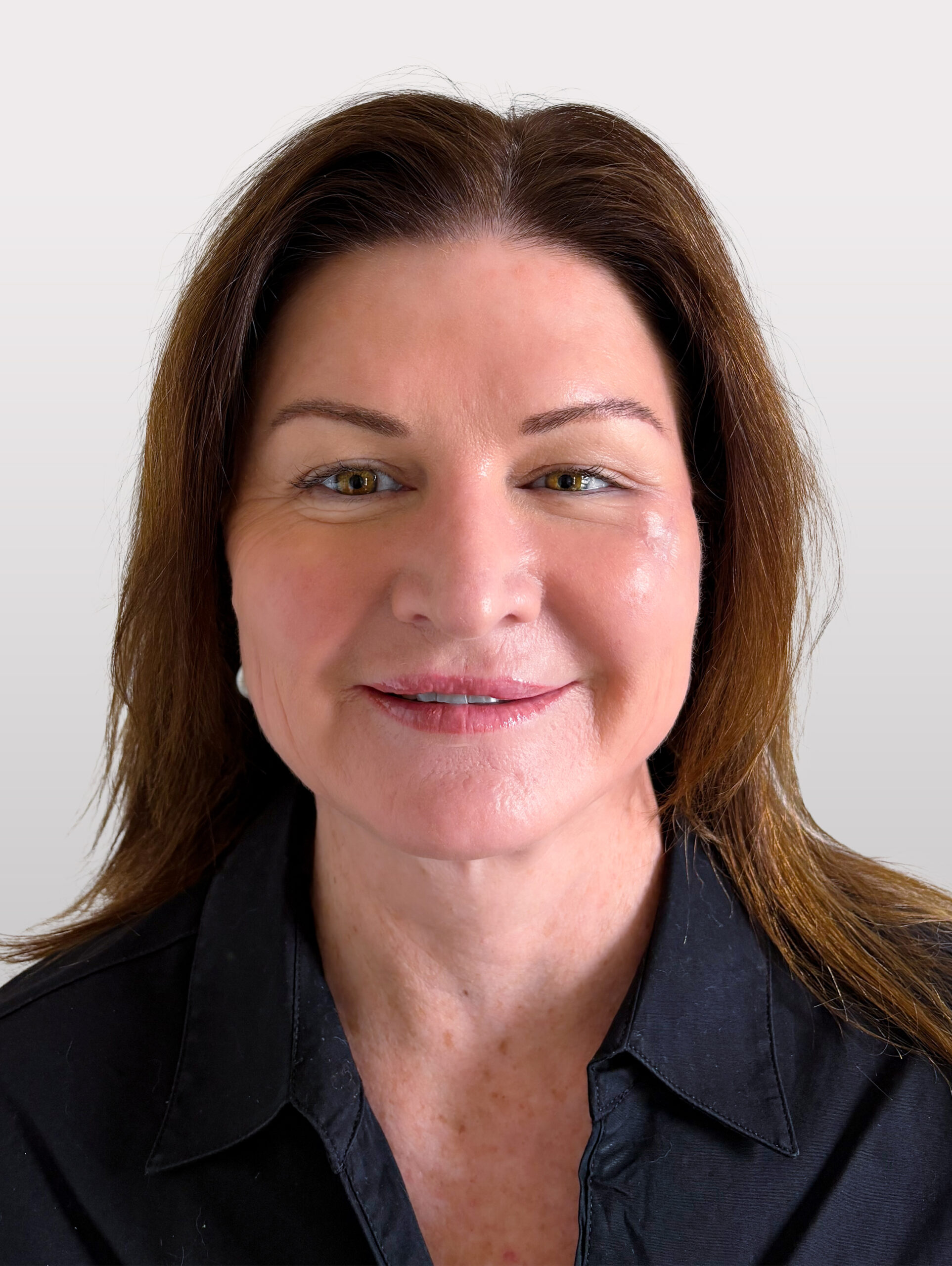 Danielle Watts